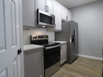 1212 S Hiawassee Rd unit 511, Orlando, FL 32835 - photo 7