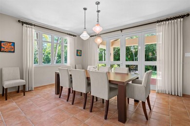 368 Dr, Dorado, PR 00646 - photo 7