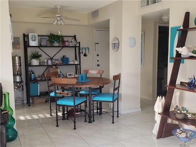 Pompano Beach Club North unit 1214, Pompano Beach, FL 33062 - photo 6