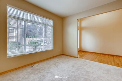 unlisted-address, Covington, WA 98042 - photo 3