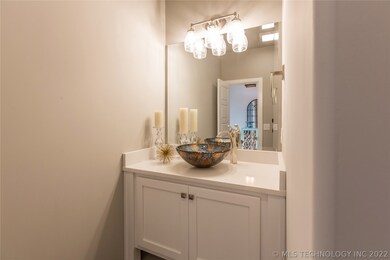 3821 W Van Buren St, Broken Arrow, OK 74011 - photo 6