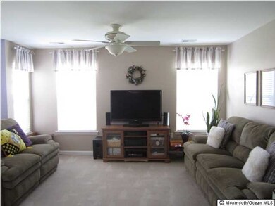 41 Thistledown St, Tinton Falls, NJ 07753 - photo 7