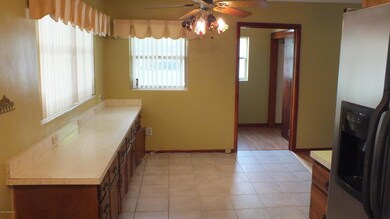 4157 Lexington Ave, Jacksonville, FL 32210 - photo 4