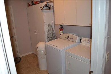 17470 SE 71st Birchbrook Ave, The Villages, FL 32162 - photo 5