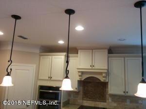 EDISON KITCHEN 2 - Copy