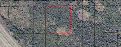 Screenshot 2025-11-17 2.38.47 PM