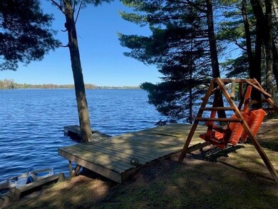 756 W Bay Rd, Weyerhaeuser, WI 54895 - photo 4