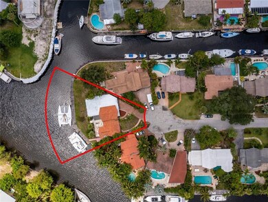 1500 SW 5th St, Fort Lauderdale, FL 33312 - photo 2