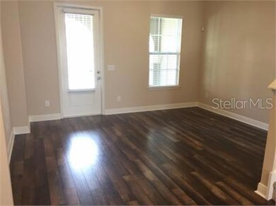 1028 Parma Cir, Lake Mary, FL 32746 - photo 5