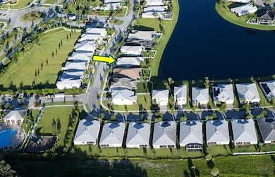 10250 SW Captiva Dr unit Orleans 213, Port Saint Lucie, FL 34987 - photo 5