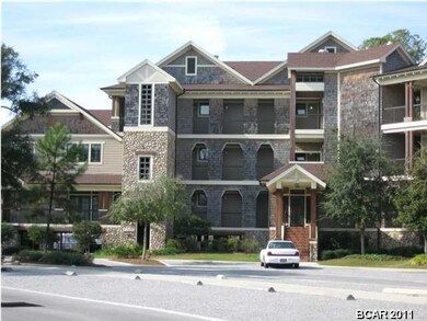 Lakeside Lodge at Wild Heron