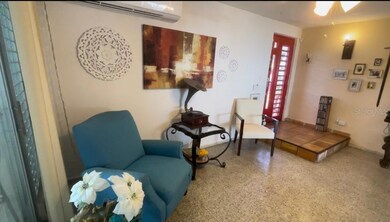 II3 Calle Gaviota, Dorado, PR 00646 - photo 5