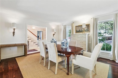 3901 N Labarre Rd, Metairie, LA 70002 - photo 7