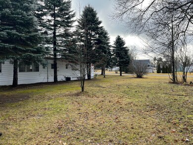 8153 Maple St, Vanderbilt, MI 49795 - photo 4