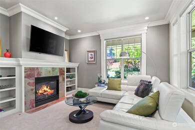 10707 226th St SW, Edmonds, WA 98020 - photo 6