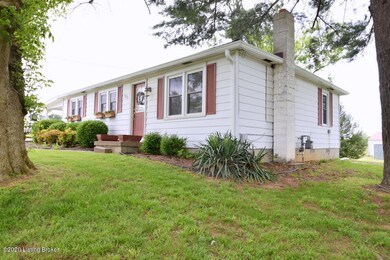 413 Bleemel Ln, Mount Washington, KY 40047 - photo 2