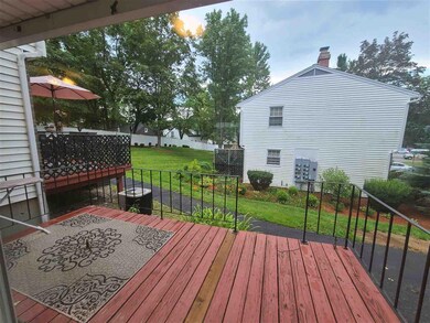 16 Riversedge Dr, Milford, NH 03055 - photo 5