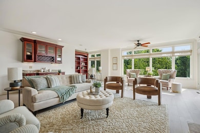 4436 Thomas Ave S, Minneapolis, MN 55410 - photo 4