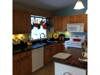 2592 S Street Extension, Castleton, VT 05735 - photo 2