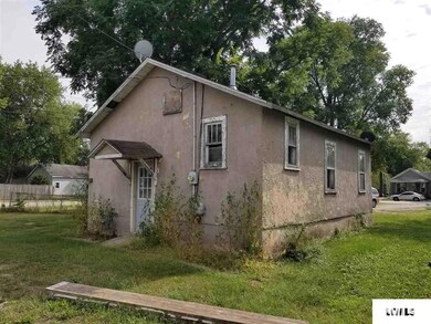 1120 Broadway St unit 1122 Broadway Street, Lincoln, IL 62656 - photo 5