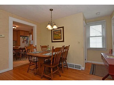 51 Lindesta Rd, Pawtucket, RI 02861 - photo 6