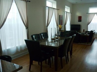 317 Main St unit 5, Wakefield, MA 01880 - photo 3