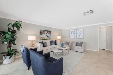 727 Park Shore Dr, Naples, FL 34103 - photo 5