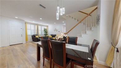 23347 Clearwater Ln, Valencia, CA 91355 - photo 7