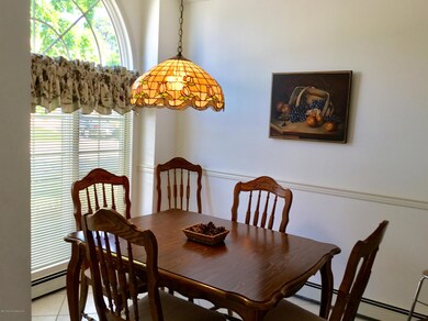 1653 Goldspire Rd, Toms River, NJ 08755 - photo 5