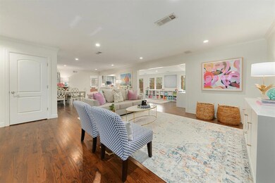 6584 Axton Ln, Dallas, TX 75214 - photo 6