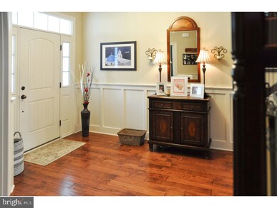 1 Keswick Path, Medford, NJ 08055 - photo 5