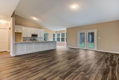 4643 Plymouth St, Jacksonville, FL 32205 - photo 5