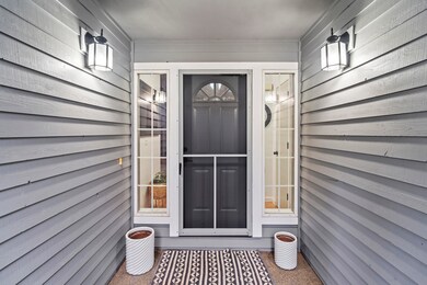 1219 W Jones Creek Rd, Grants Pass, OR 97526 - photo 7