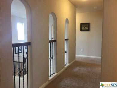 137 Fort Griffin Dr, San Marcos, TX 78666 - photo 6