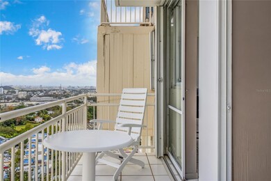 1 Cond Alta Vista I unit 14, Guaynabo, PR 00969 - photo 5