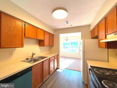 46280 Mako Way, Lexington Park, MD 20653 - photo 5