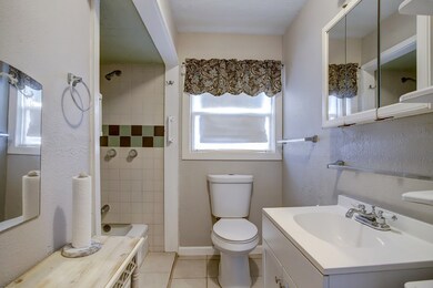 6010 Cruse Rd, Houston, TX 77016 - photo 7