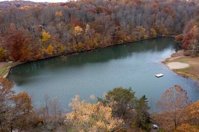 DJI_0681