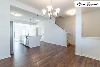 105 Brookshire Ln unit D, Statesville, NC 28677 - photo 7