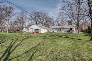 4411 182nd Place, Country Club Hills, IL 60478 - photo 2