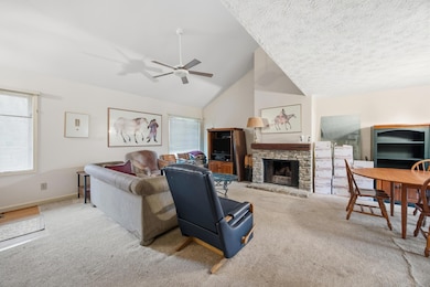 3607 Windgate Way, Lexington, KY 40517 - photo 5