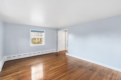 73 Sassamon Ave, Milton, MA 02186 - photo 4