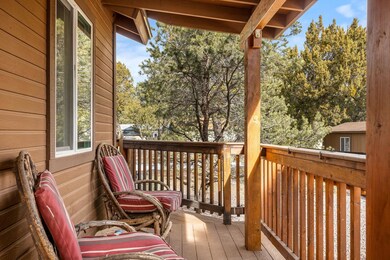 2112FishermansRd-HeberOvergaard-AZ-3