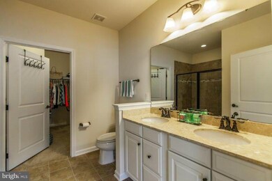 25170 Coats Square, Aldie, VA 20105 - photo 5