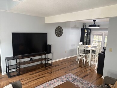 54 Rope Ferry Rd unit C55, Waterford, CT 06385 - photo 4