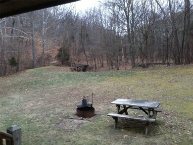 3271 Orchard Rd, Columbus, IN 47201 - photo 6