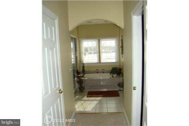 106 Marlin Ct, Centreville, MD 21617 - photo 4