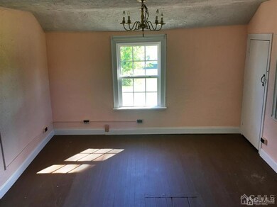 170 Township Line Rd unit HOME, Hillsborough, NJ 08844 - photo 4