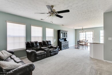 8310 Grand Trevi Dr unit 7003, Louisville, KY 40228 - photo 2