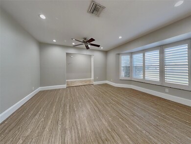 unlisted-address, Clearwater, FL 33756 - photo 3